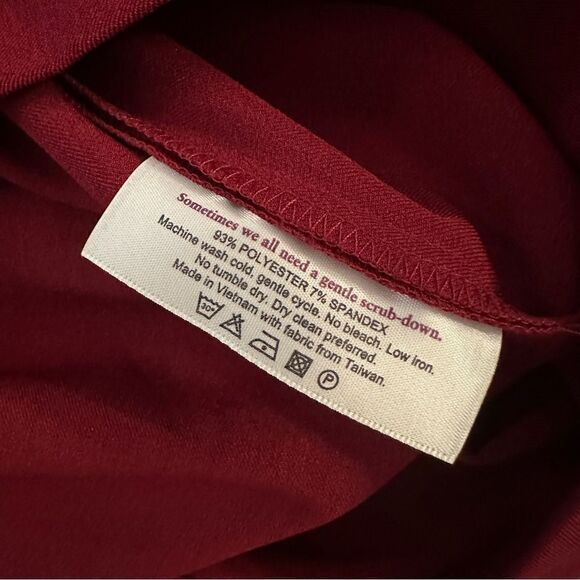 M.M.LaFleur Etsuko Dress New - Picture 9 of 9